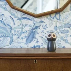 køkkenudstyr -køkkenudstyr 3990 5d7bf6a4 b141 4864 8f16 582664f8ac26