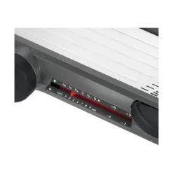 OXO Chef's Mandolinjern 2.0 -køkkenudstyr 3990 5d7c93b8 cd84 46f5 852a 59bbfde21d74