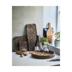 Erik Bagger A/s Core Skærebræt -køkkenudstyr 3990 5e0f65a9 a196 4cb7 b6c0 a1fc232559be 1