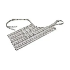 By Mogensen Small Stripes Forklæde