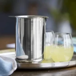 Rosti Mixkande -køkkenudstyr 3990 5ead5dd0 990f 4553 a91b 40c8a134d26c