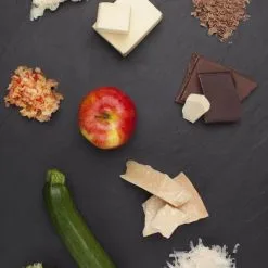 Microplane Master Rivejern Medium -køkkenudstyr 3990 5f6ea9d2 6c99 497f 80e4 5e93250b7d56