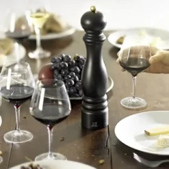 Peugeot Paris US Peberkværn -køkkenudstyr 3990 60336acd 20d1 43b7 bd58 10f3ea2f7373