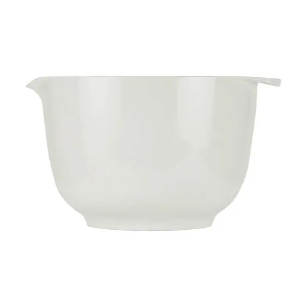 Rosti Margrethe Røreskål 3 Rosti Margrethe Røreskål - Billede 2