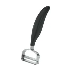 GEFU Julienneskærer