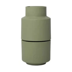 CrushGrind Billund Kværn