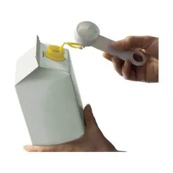 Brix TurnKey Skruelågsåbner -køkkenudstyr 3990 616d873f 9f73 4020 9271 554b30d58919