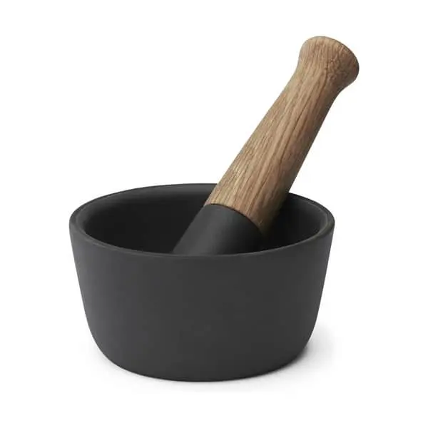 Morsø Kit Morter 3 Morsø Kit Morter