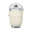 Smeg Citruspresser -køkkenudstyr 3990 634f523e 4074 488d b74b a881551aea34