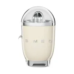 Smeg Citruspresser