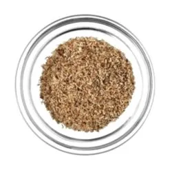 Microplane Gourmet Rivejern -køkkenudstyr 3990 64532d18 137a 45d7 a347 7a0b605d2469