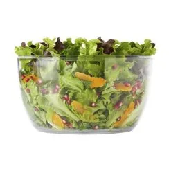 OXO Salatslynge -køkkenudstyr 3990 64fe3eb5 a246 4bfd 93df c40bf7d98c33