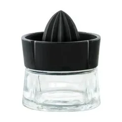 Rosendahl Grand Cru Citruspresser