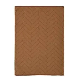 Södahl Tiles Viskestykke