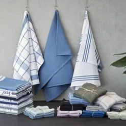 Cook & Baker Karklud - 3 Stk. -køkkenudstyr 3990 66b3ac6c cb87 4436 ab95 f0121369fd8a 11