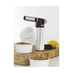 Funktion Gasbrænder -køkkenudstyr 3990 6706940e 7e74 410c 85ae de02726cabda