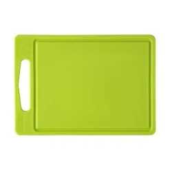 Cook & Baker Skærebrætsæt - 3 Dele -køkkenudstyr 3990 6755e117 82ea 463b 81b2 66a3dcb022d6