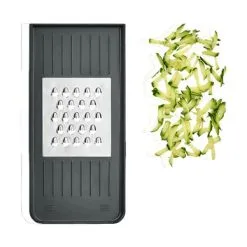 Lurch Multi Rivejern II -køkkenudstyr 3990 68c3b21c c4d5 4820 9659 d796558151a2