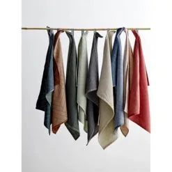 Södahl Tiles Viskestykke -køkkenudstyr 3990 694174cc abc5 4c7c 99bd 8e8d6a0fff90