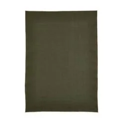 Södahl Bitz/Organic Viskestykke