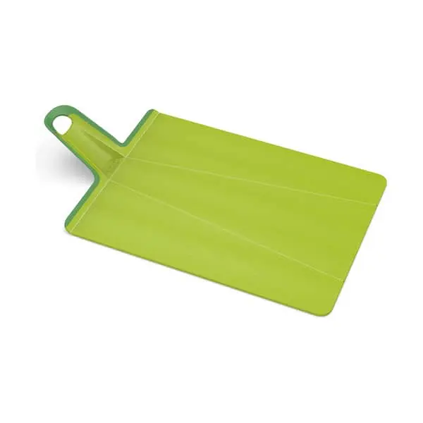 Joseph Joseph Chop2Pot Skærebræt 5 Joseph Joseph Chop2Pot Skærebræt - Billede 3