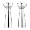 Georg Jensen Alfredo Kværnsæt - 2 Dele 1 Georg Jensen Alfredo Kværnsæt - 2 Dele -køkkenudstyr 3990 6a3f9778 0fc8 4404 9a5c e0a65562de1d