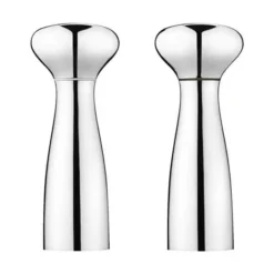 Georg Jensen Alfredo Kværnsæt - 2 Dele