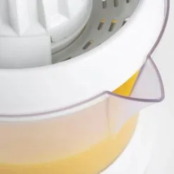 Cook & Baker Citruspresser -køkkenudstyr 3990 6ad7df28 2470 4004 ad02 5ae456d2feac