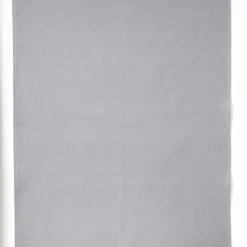 Cook & Baker Viskestykke