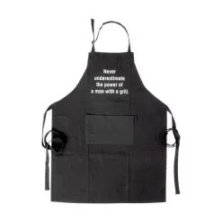 Cook & Baker Forklæde