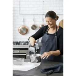 Blomsterbergs Charlotteskål 9 Blomsterbergs Charlotteskål -køkkenudstyr 3990 6ee38481 5217 4f2c 99ff f5421b9e4d16