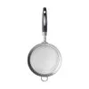 Scanpan Classic Sigte -køkkenudstyr 3990 6f65671a 3269 43ac 808f e7f0891a25a2