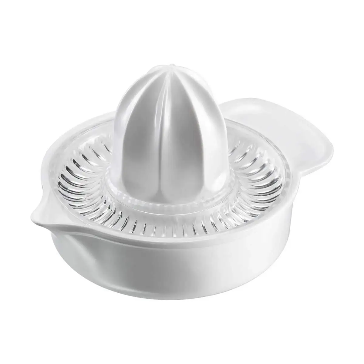 Westmark Citruspresser M. Skål 3 Westmark Citruspresser M. Skål