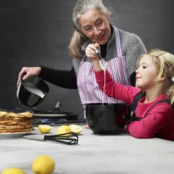 Rosti Margrethe Røreskål 5 Rosti Margrethe Røreskål -køkkenudstyr 3990 700dd416 782b 4fc8 b3e3 be0db7694201