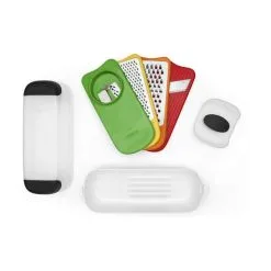 OXO Good Grips Mandolinsæt