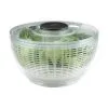 OXO Mini Salatslynge 2 OXO Mini Salatslynge -køkkenudstyr 3990 7076d599 43e7 4eca 8f36 37b19acbee67