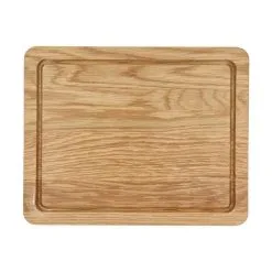 Morsø Foresta Skærebræt