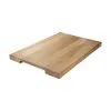Zwilling Skærebræt 1 Zwilling Skærebræt -køkkenudstyr 3990 709ea3a0 95df 4c02 a9bc 104b839e4908