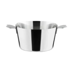 Blomsterbergs Charlotteskål