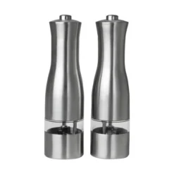 Cook & Baker Kværnsæt - 2 Dele