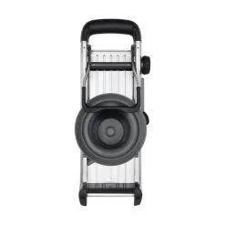 OXO Steel Chefs Mandolinjern 2.0 -køkkenudstyr 3990 720fdd02 c18f 47a1 ae65 9088dd6ee7b2