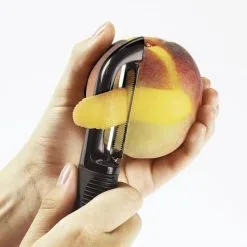 OXO Good Grips Skrællekniv -køkkenudstyr 3990 7269284b 21e6 4ea8 a61b 1feaf1309b4c