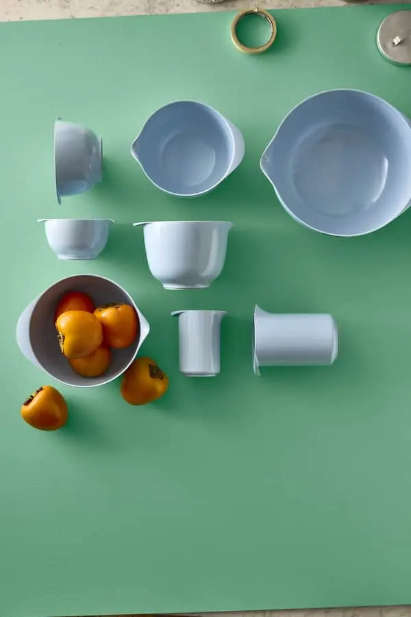 Rosti Mixerkande 4 Rosti Mixerkande - Billede 2