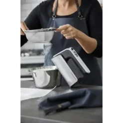 Blomsterbergs Charlotteskål -køkkenudstyr 3990 7342f77a 1f71 4243 8c0a 0ea723ca3bfb