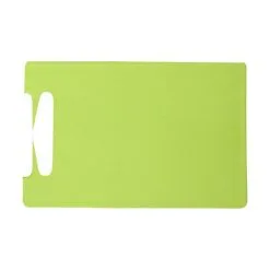 Cook & Baker Skærebrætsæt - 3 Stk. -køkkenudstyr 3990 73691ba8 8355 43e8 a6ce 866f6a0f9efb