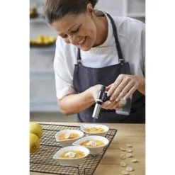 Blomsterbergs Gasbrænder 8 Blomsterbergs Gasbrænder -køkkenudstyr 3990 73703bfe 316b 4e7c 997d 36c5b60cabfa