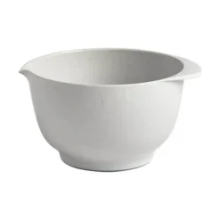 Rosti Margrethe Røreskål