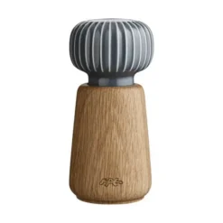 Kähler Hammershøi Kværn