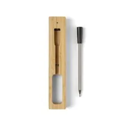 Cook & Baker Trådløst Termometer