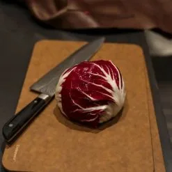 Endeavour Twin Boards Skærebræt -køkkenudstyr 3990 74aae482 84e7 46c9 aff0 c1588104b5af